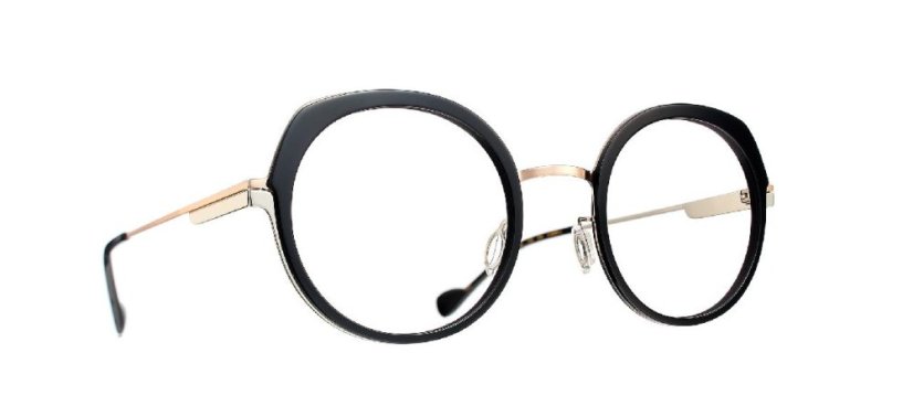 CAROLINE ABRAM JOANA-C 258