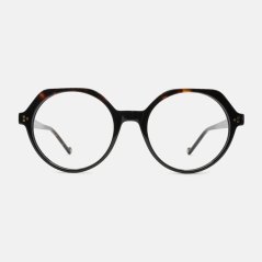MX LIMITED N°13 C2 HAVANA/NEG