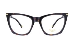 Polar Gold 7041 428/R