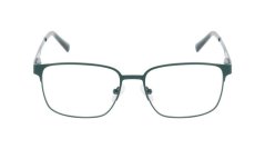 MANGO 3801 90