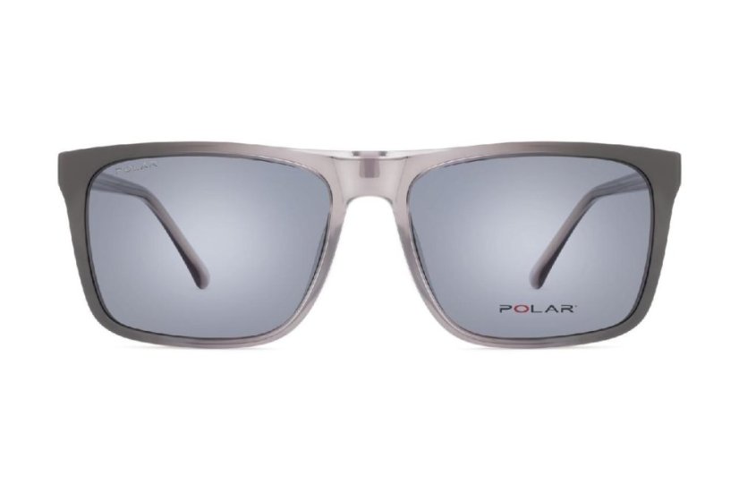 Polar 610 27