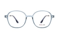 Polar 626 20