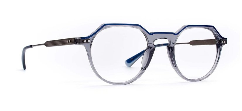 TALLA BELVEDERE 9133