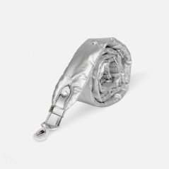 ANY DI Strap-Puffer - Silver