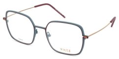 DUTZ DT032 76