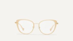 PHG-A0015 RUBY WHITE