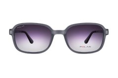 Polar 627 27/F