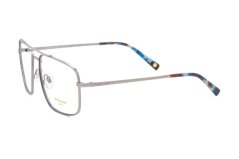 Polar Gold 2007 20