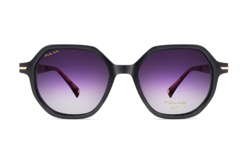 Polar Gold Circe 408