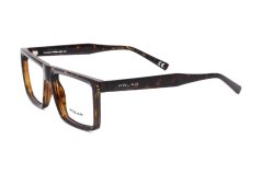 Polar Enos 428