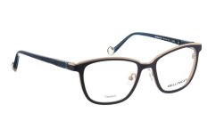 BELLINGER BOLDLINE-A22 4592