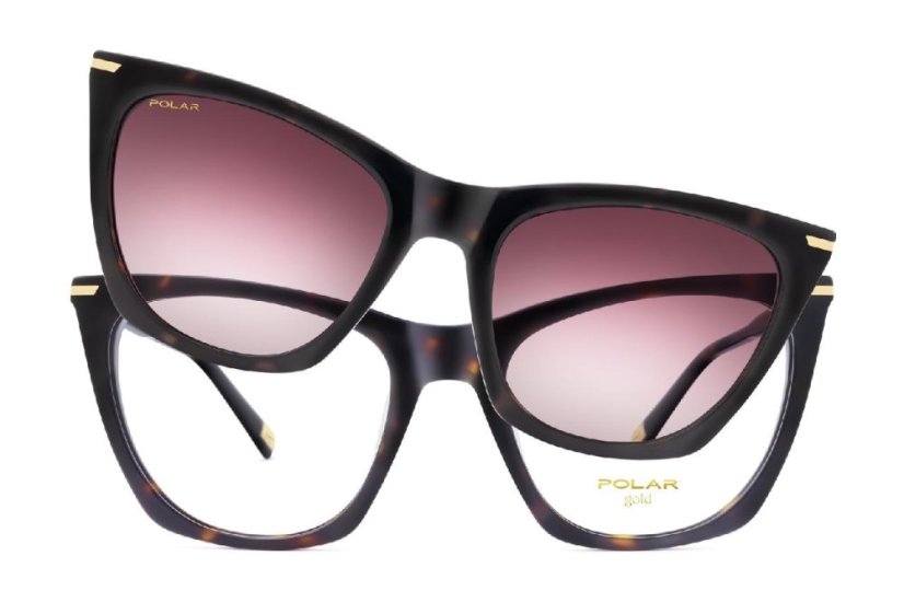 Polar Gold 7041 428/R