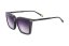 Polar Gold 7035 77/F
