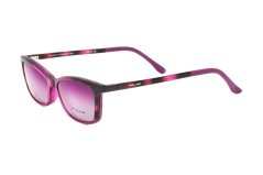Polar 634 408