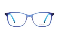 Polar 613 20