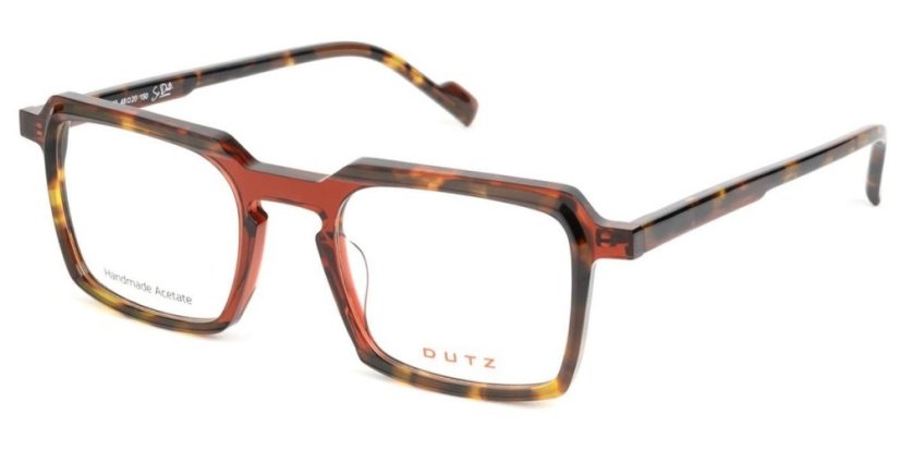 DUTZ DZ2392 65