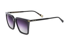 Polar Gold 3035 77/F *