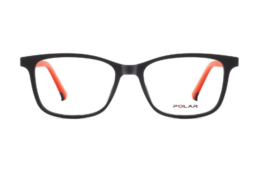 Polar 613 43