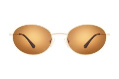 Polar Nashville 02/R *