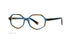 LAMARCA MOSAICO-182 04