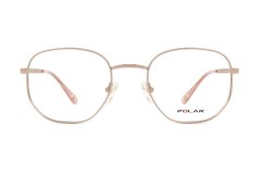 Polar 776 08