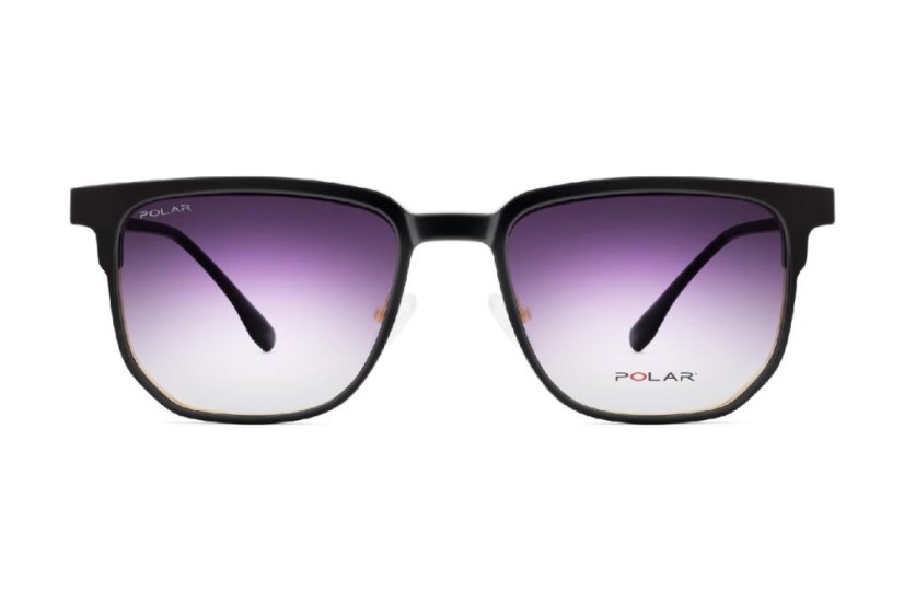 Polar 8014 78