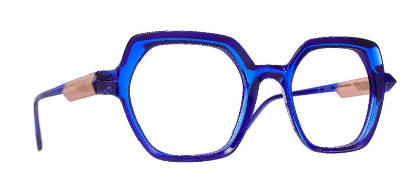 CAROLINE ABRAM MABEL 319