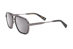 Polar Gold Ares 89 *