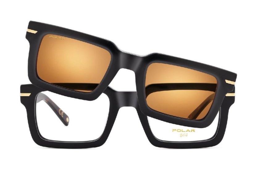 Polar Gold 7028 477/R