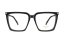 Polar Gold 7035 77/F
