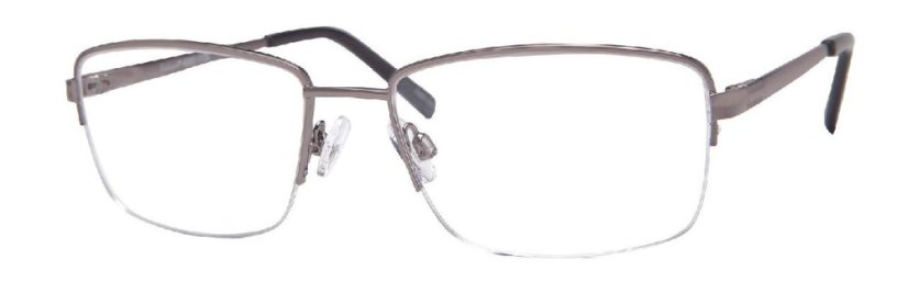 EN4395 GUNMETAL