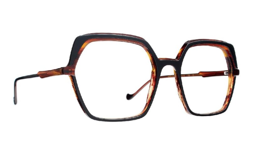 CAROLINE ABRAM NATALIYA 671