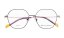 BELLINGER LESS-TITANIUM-2 6592