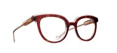 CAROLINE ABRAM Blush HINDI 1096