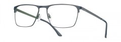 LOOK&FEEL BI 7229 16
