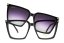 Polar Gold 7035 77/F