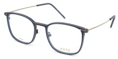 DUTZ DT035 45