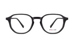 Polar Enea 77