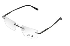 CLARK K1121 C.9