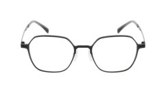 MANGO 3705 10