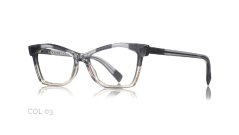 LAMARCA MOSAICO-174 03