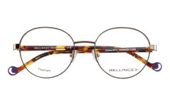 BELLINGER BOLDLINE-SP12 2098