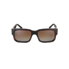 TL544 SUN 03