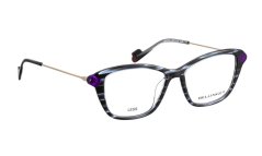 BELLINGER LESS-2515 409