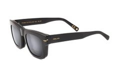 Polar Gold 7000 77/F