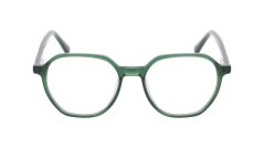 MANGO 5830 90