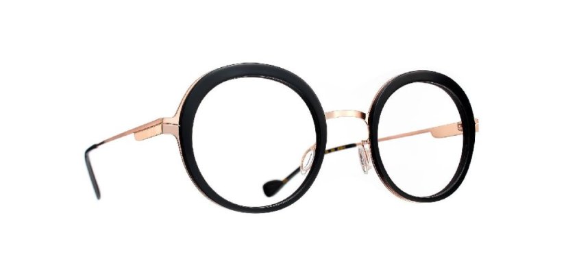 CAROLINE ABRAM JESS-C 253