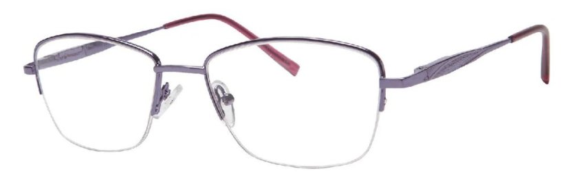 EN4259 LILAC