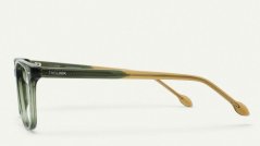 TLG-A0008 NUBA GREEN