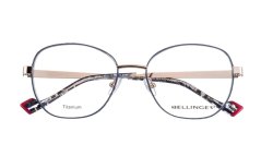 BELLINGER BOLDLINE-SP13 4596